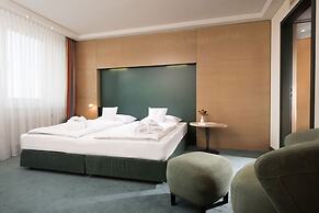 Maritim proArte Hotel Berlin