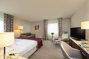 Maritim Hotel Bonn