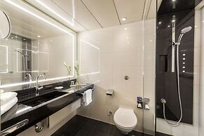 Maritim Hotel Bonn