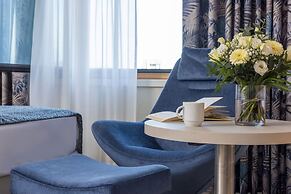 Maritim Hotel Bonn