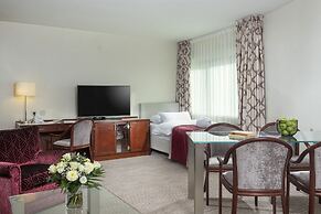 Maritim Hotel Bonn