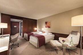 Maritim Hotel Bonn