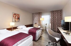Maritim Hotel Bonn