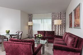 Maritim Hotel Bonn