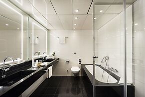 Maritim Hotel Bonn