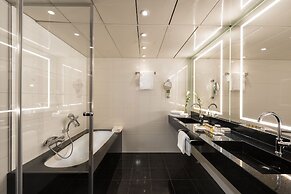 Maritim Hotel Bonn