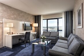 Maritim Hotel Bonn