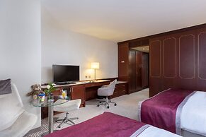 Maritim Hotel Bonn