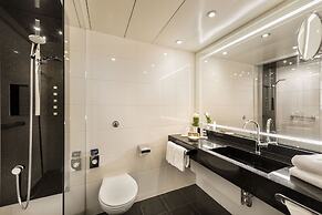 Maritim Hotel Bonn