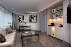 Maritim Hotel Bremen