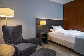 Maritim Hotel Bremen