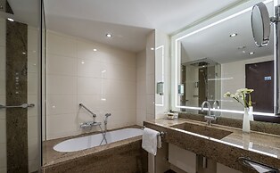 Maritim Hotel Bremen