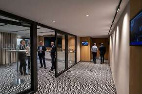 Maritim Hotel Bremen
