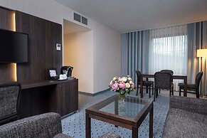 Maritim Hotel Bremen
