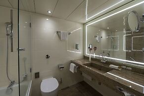 Maritim Hotel Bremen