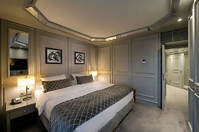 Maritim Hotel Bremen