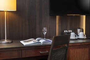 Maritim Hotel Bremen