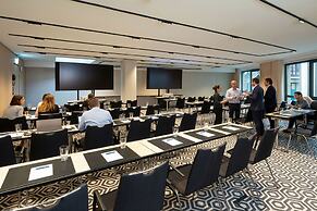 Maritim Hotel Bremen