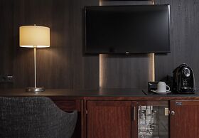 Maritim Hotel Bremen