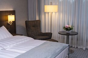 Maritim Hotel Bremen