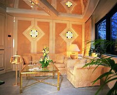 Maritim Hotel Bremen