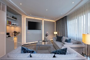 Maritim Hotel Bremen