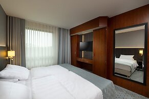 Maritim Hotel Bremen