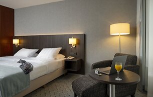 Maritim Hotel Bremen
