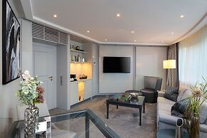 Maritim Hotel Bremen