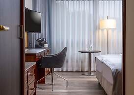 Maritim Hotel Bremen