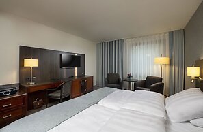 Maritim Hotel Bremen