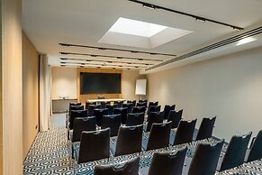Maritim Hotel Bremen