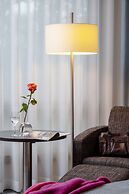 Maritim Hotel Bremen