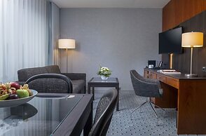 Maritim Hotel Bremen