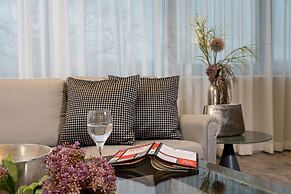 Maritim Hotel Bremen