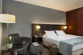 Maritim Hotel Bremen