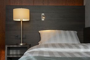 Maritim Hotel Bremen