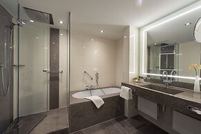 Maritim Hotel Bremen