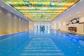 Maritim Hotel Bremen