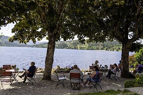 Maritim TitiseeHotel Titisee - Neustadt