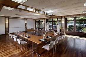 Maritim TitiseeHotel Titisee - Neustadt