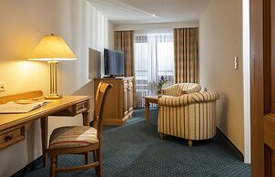 Maritim TitiseeHotel Titisee - Neustadt