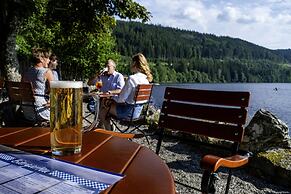 Maritim TitiseeHotel Titisee - Neustadt