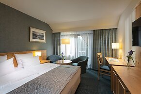 Maritim TitiseeHotel Titisee - Neustadt