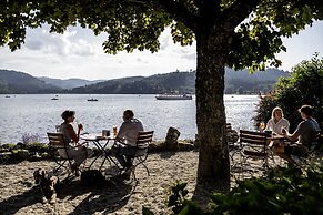 Maritim TitiseeHotel Titisee - Neustadt