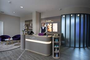 Maritim TitiseeHotel Titisee - Neustadt