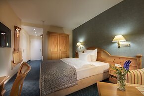 Maritim TitiseeHotel Titisee - Neustadt