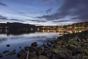 Maritim TitiseeHotel Titisee - Neustadt
