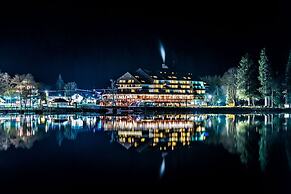 Maritim TitiseeHotel Titisee - Neustadt