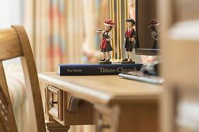 Maritim TitiseeHotel Titisee - Neustadt